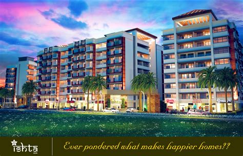 2 BHK flats in Dabolim .